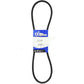 LAB40-0388 - Drive Belt Replaces 037X66