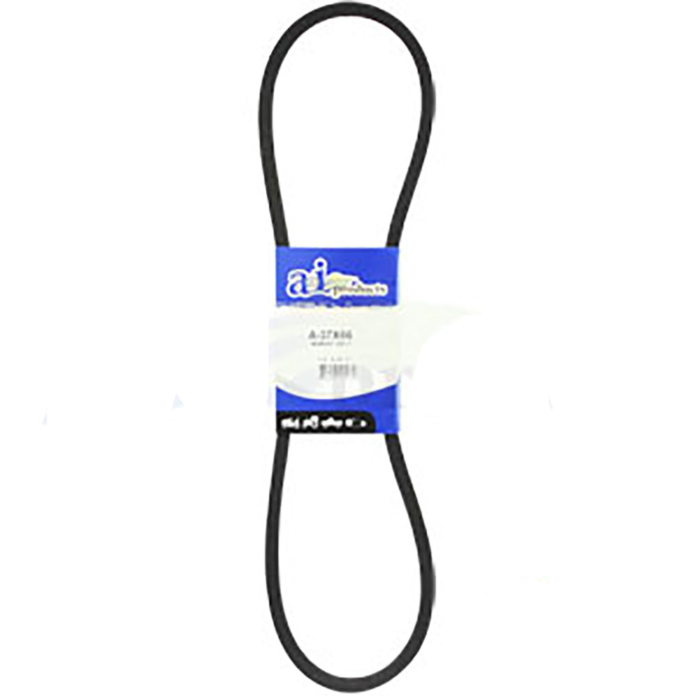 LAB40-0388 - Drive Belt Replaces 037X66