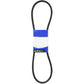 LAB40-0388 - Drive Belt Replaces 037X66