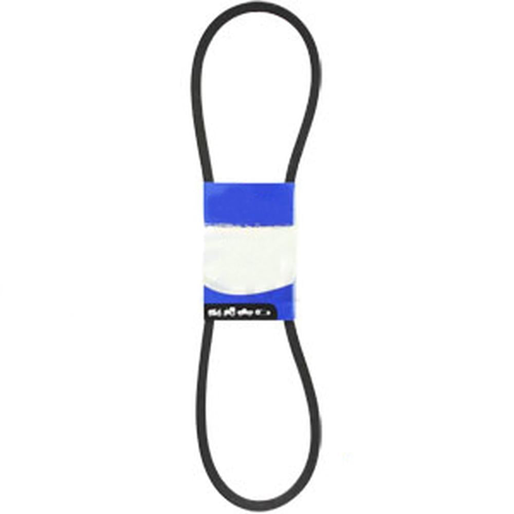 LAB40-0388 - Drive Belt Replaces 037X66