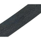 LAB40-0388 - Drive Belt Replaces 037X66