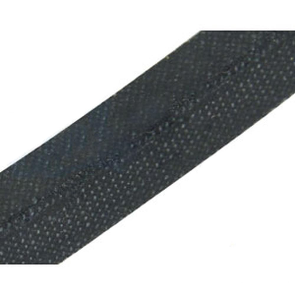 LAB40-0388 - Drive Belt Replaces 037X66