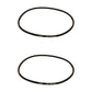 Qty. 2: Drive Belt Fits Ariens Replaces 07211800