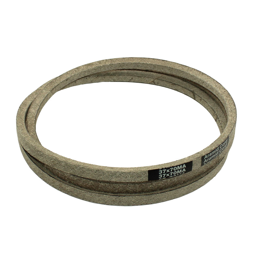 Belt Fits Murray Replaces 37X70