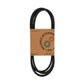 LAB40-0396-AIC Belt