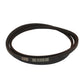 194346 Belt Fits Husqvarna LT 151 (960410017-00) LT 151 (960410017-01)