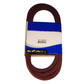 710213 Deck Belt Fits Scotts