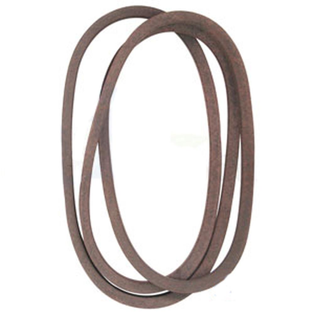 1/2" x 89 1/2" Belt - Murray 37X88 - Rotary 8972 Made with Aramid