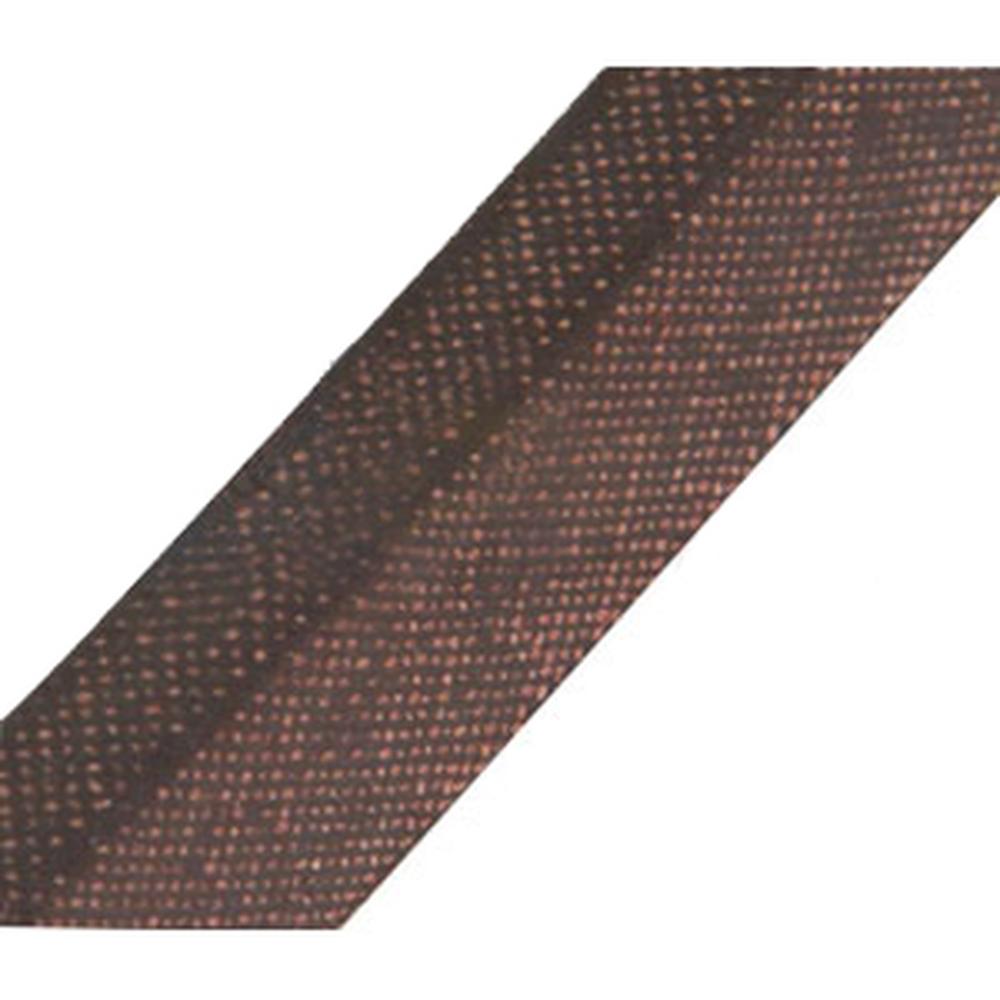 Belt for MURRAY 37X88 Replacement Drive Belt (1/2x88") Made With Aramid