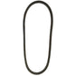 3526 Auger Drive Belt Fits Universal Products