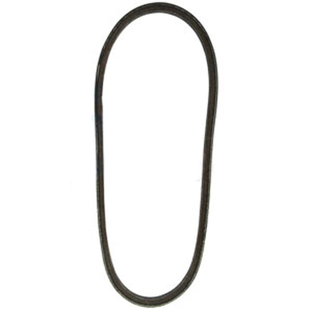 3526 Auger Drive Belt Fits Universal Products