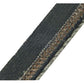 3526 Auger Drive Belt Fits Universal Products