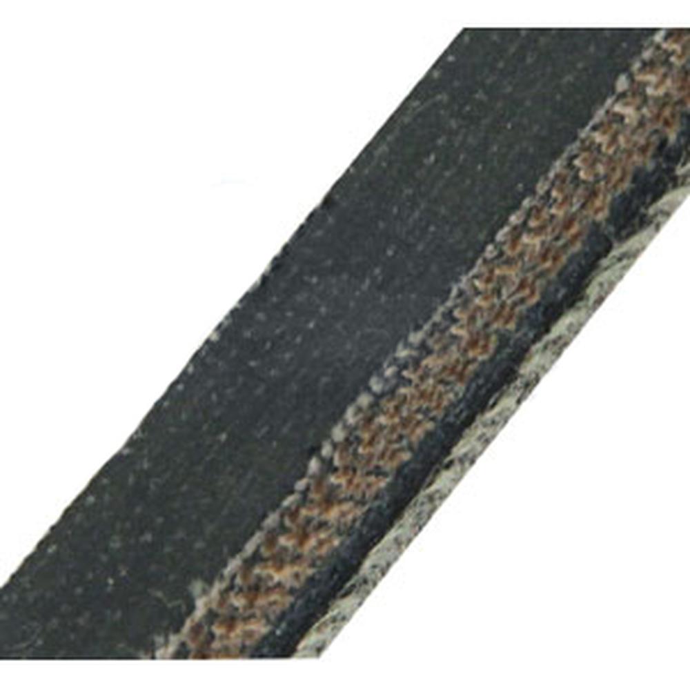 3526 Auger Drive Belt Fits Universal Products