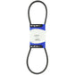 Transmission Drive Belt 48203 Fits Scag SW13BV SW14KA SW36A16KAI SW368J SW3212B