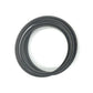 1323630 Belt Fits Scag BELT DRIVEN (32") BELT DRIVEN (36") BELT DRIVEN (48")