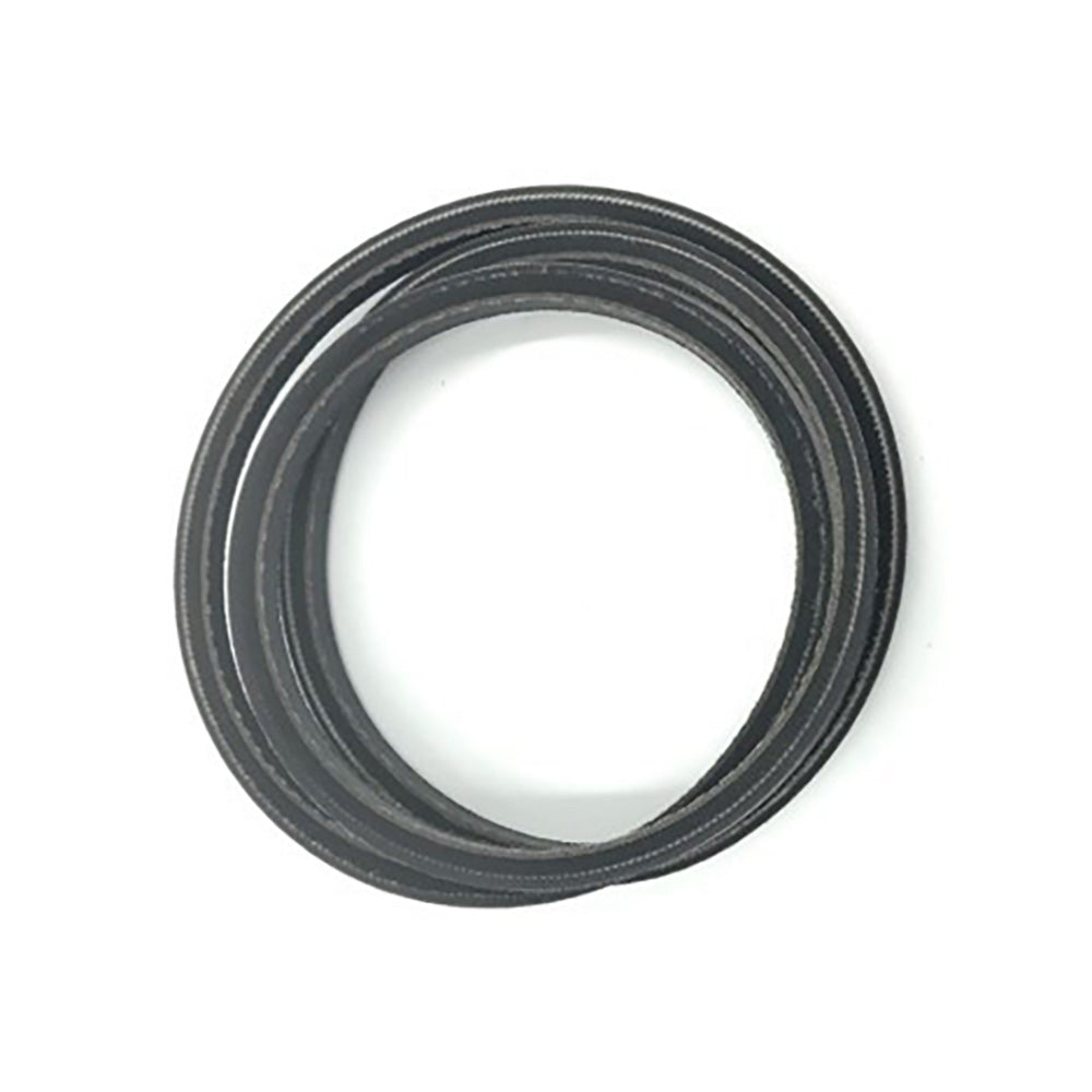 1323630 Belt Fits Scag BELT DRIVEN (32") BELT DRIVEN (36") BELT DRIVEN (48")