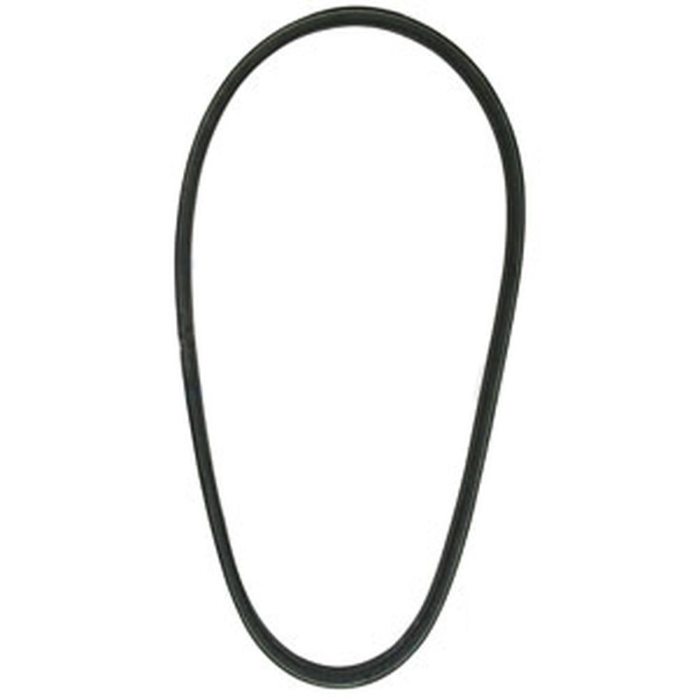 07208600 Belt Fits Ariens 924082