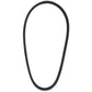 1-323280 Drive Belt Fits Exmark M15KA322P (670000 - 719999)
