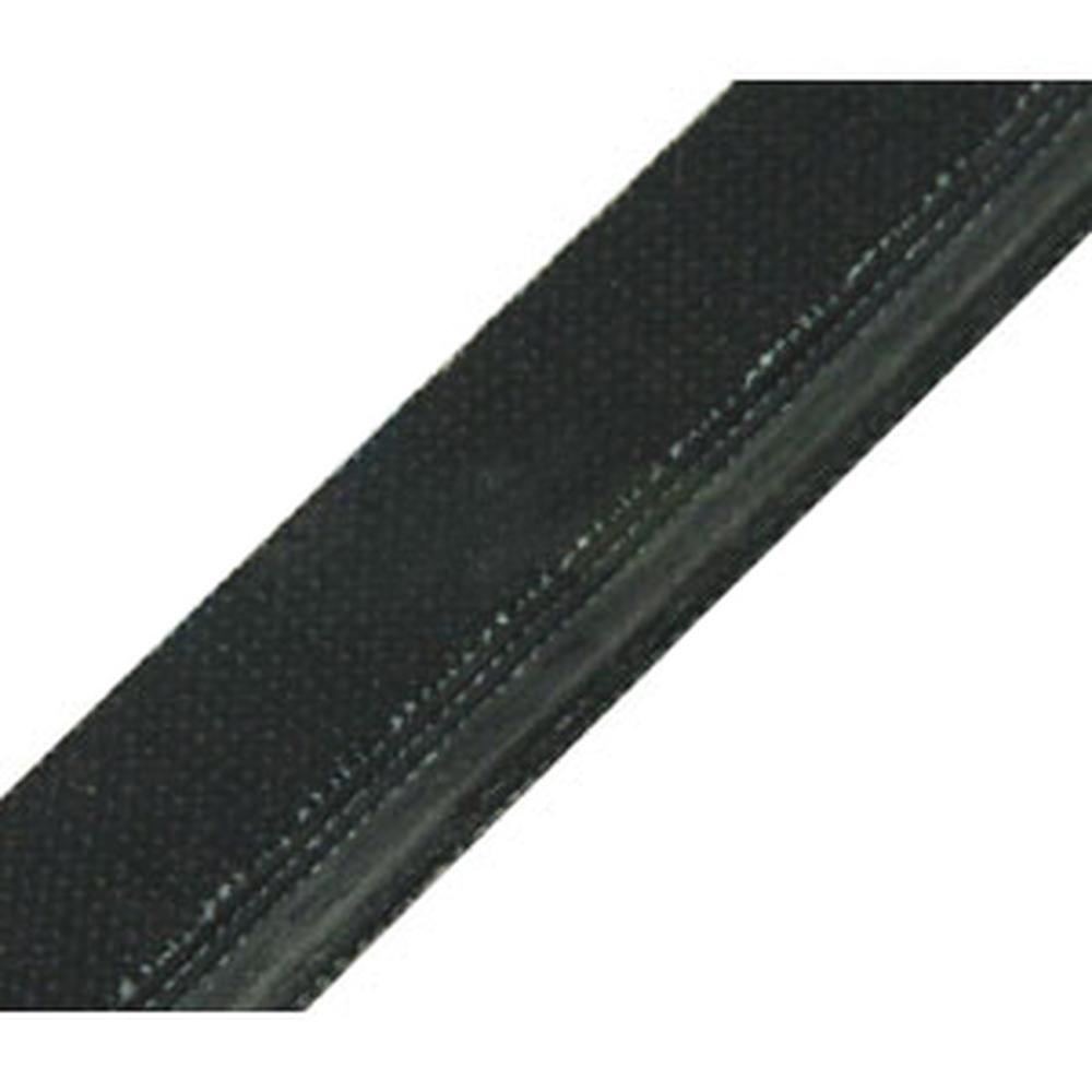 539101957 Drive Belt Fits Husqvarna WG 4815 EZC4824 965880201 EZ6124 965880701
