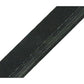 LAB40-0413 - Belt