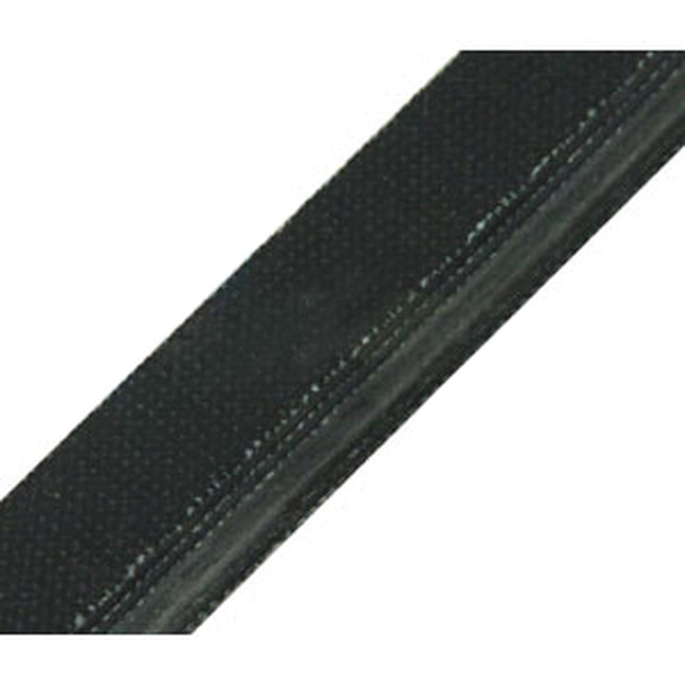 07208600 Belt Fits Ariens 924082