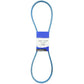 LAB40-0418 - V-Belt