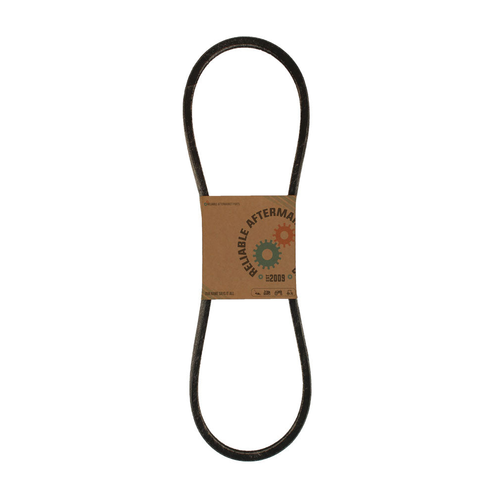 18358 Drive Belt Fits AYP