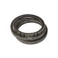 10500 Drive Belt Fits Craftsman