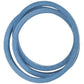 LAB40-0418 - V-Belt