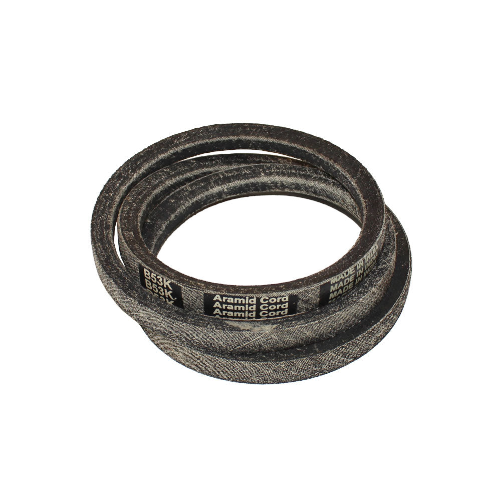V5L0560 Drive Belt Fits Vapormatic