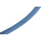 LAB40-0418 - V-Belt
