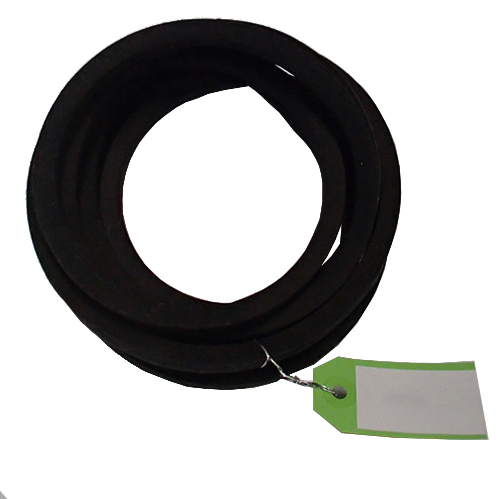 LAB40-0418 - V-Belt