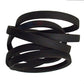 LAB40-0418 - V-Belt