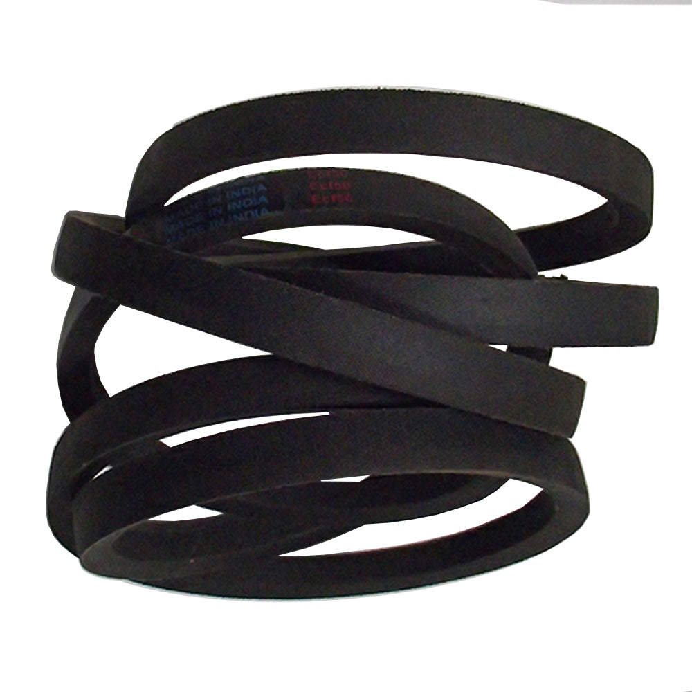 LAB40-0418 - V-Belt