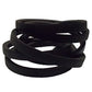LAB40-0418 - V-Belt