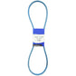 LAB40-0418 - V-Belt