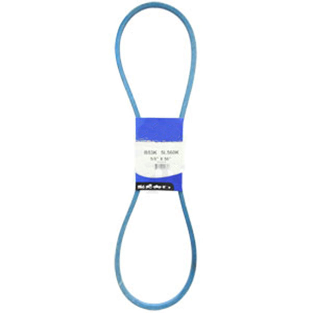 LAB40-0418 - V-Belt