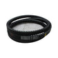 REC Cogged Drive Belt 75641 Fits Scag SMTC-48V STC48V-19KAI Fits Tiger Fits Cub