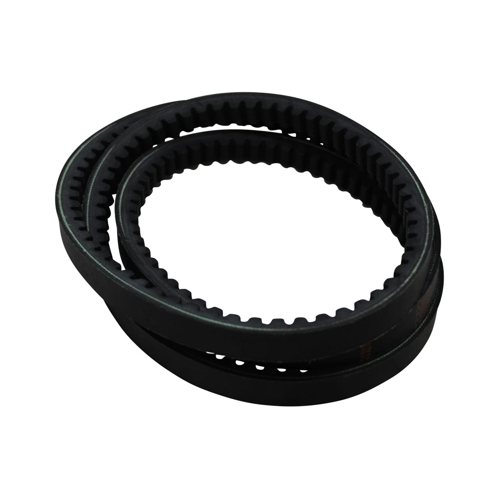 483172 Hydro Pump Drive Belt Fits Scag SMTC48V SMWC52V SMWC61V STC48V19KAI