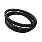 REC Cogged Drive Belt 75641 Fits Scag SMTC-48V STC48V-19KAI Fits Tiger Fits Cub