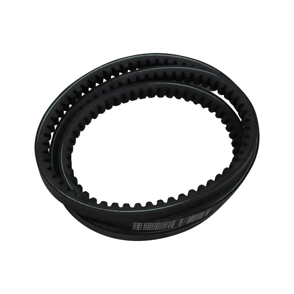 REC Cogged Drive Belt 75641 Fits Scag SMTC-48V STC48V-19KAI Fits Tiger Fits Cub