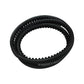 Drive Belt Fits Scag 483172 Tiger Fits CAT Tiger Fits Cub Wildcat