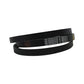 Fits Stens 265-865 OEM Replacement Belt fits Scag 483172