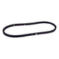 Fits Stens 265-866 Replacement Belt Fits Scag 48" Mower Deck 483239