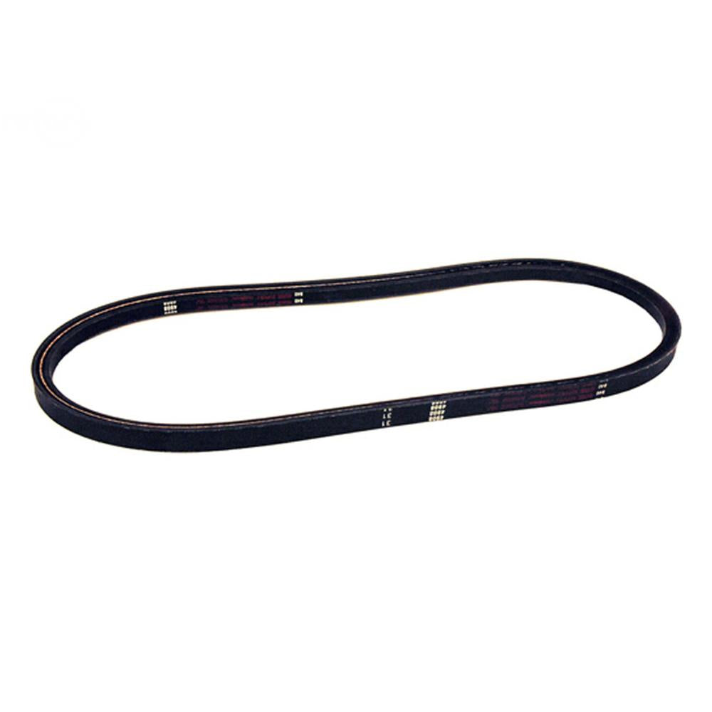 Fits Stens 265-866 Replacement Belt Fits Scag 48" Mower Deck 483239