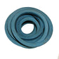 483241 Belt Fits Scag