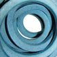 483241 Belt Fits Scag