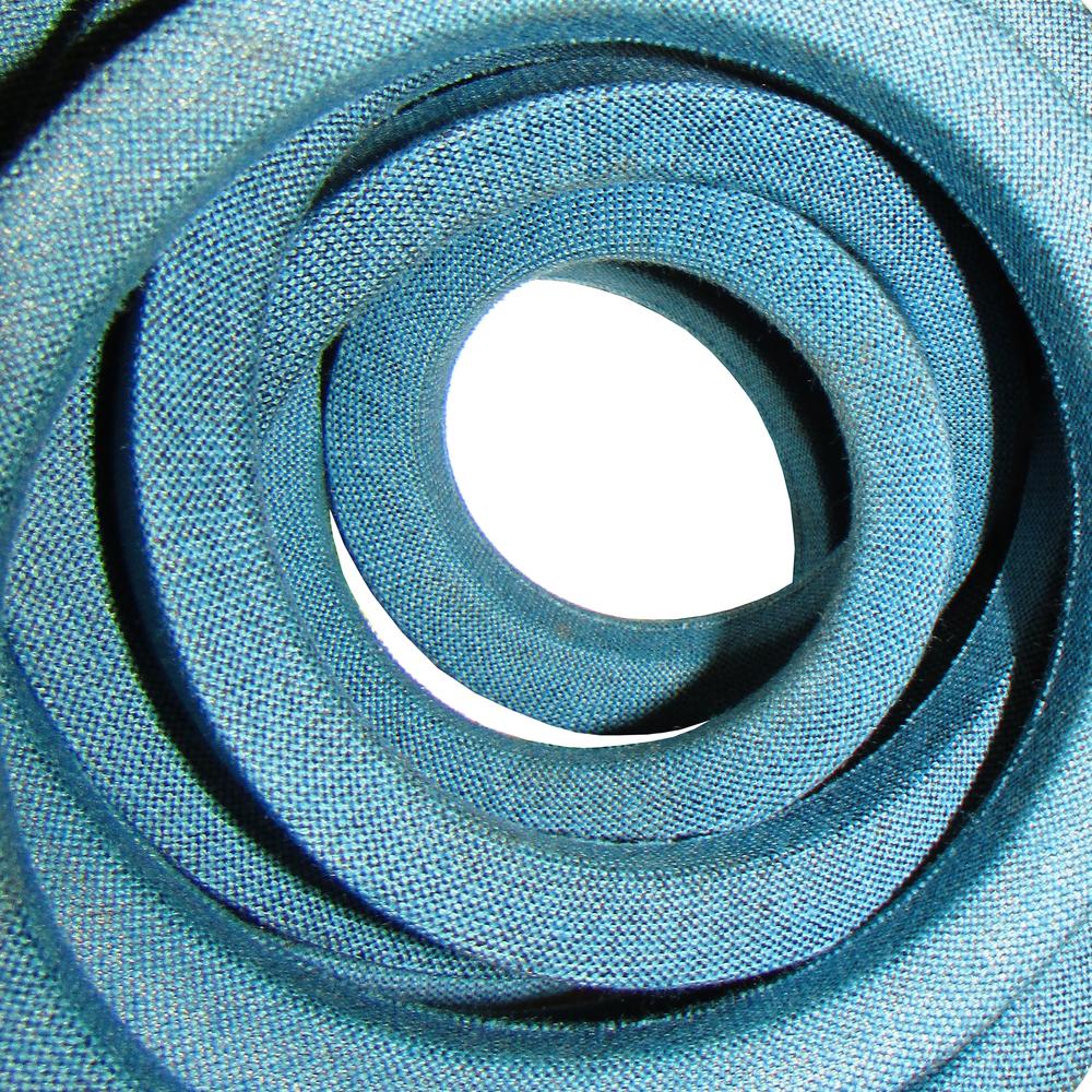 483241 Belt Fits Scag