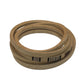 Belt 483242 fits Scag STC52V23BV STC52V23KA STC52V25CV STC52V25CVFR STC52V27CVSS