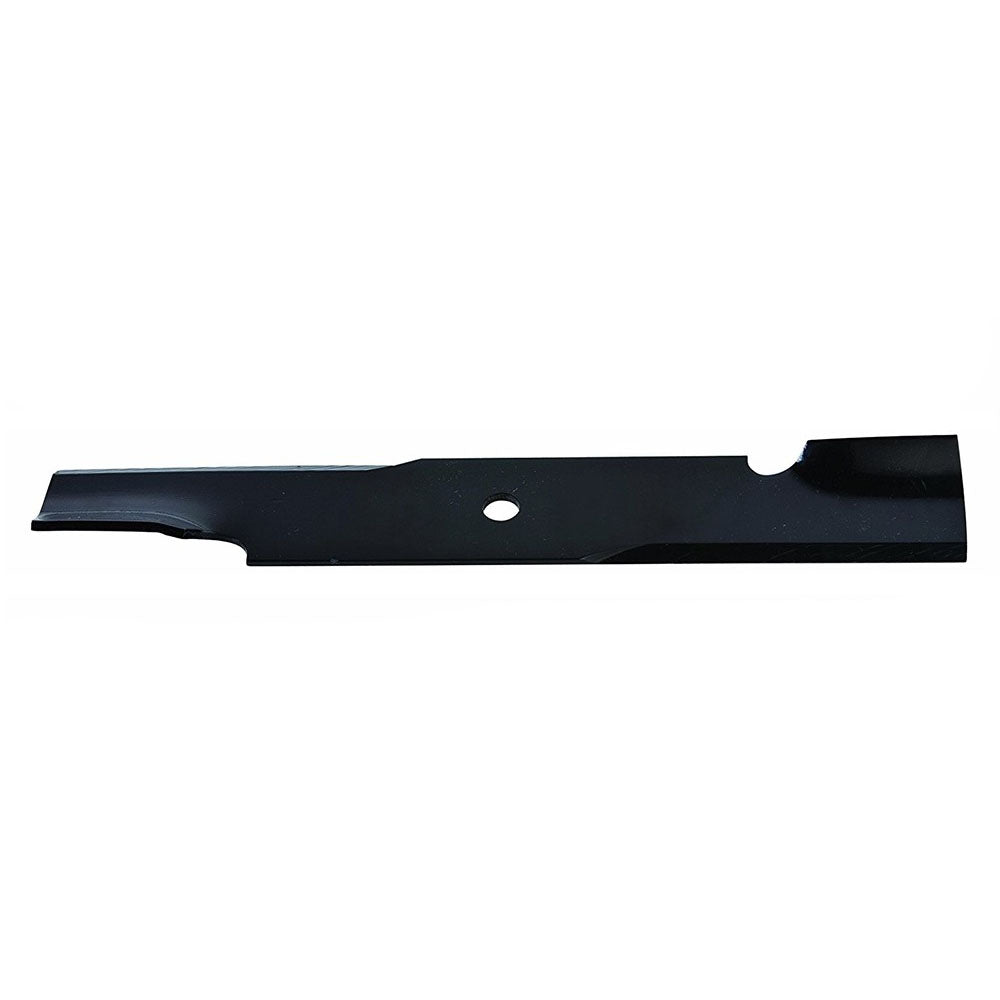 Belt & Blades Kit Fits Scag 48" Mower Decks 482529 481706